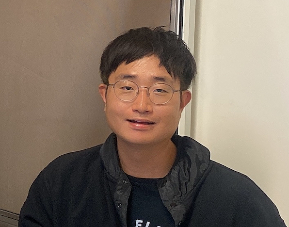 Jaehyouk Choi, Ph.D. 
